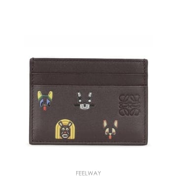 Loewe 26SS �ο��� �ο��� �з�   Cardholders C643322X573100 TP57880464226SS �ο��� �ο��� �з�   Cardholders C643322X573100 T