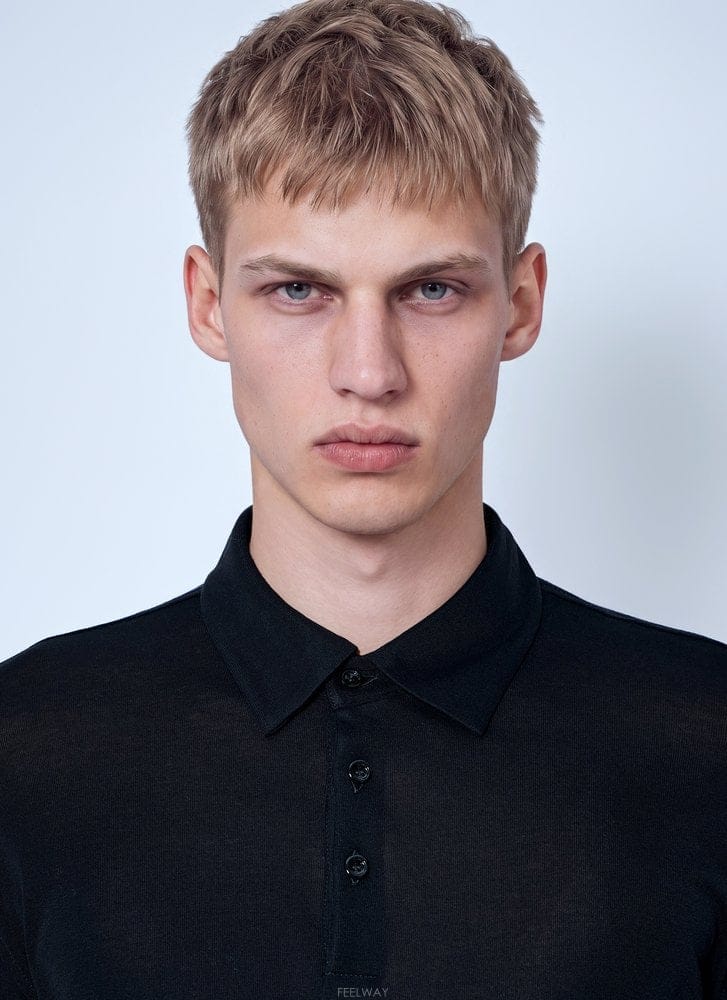 THE Row 26 F/W �� �ο� REYES ž R000244-K798-BLK B011236750526 F/W �� �ο� REYES ž R000244-K798-BLK B0112367505