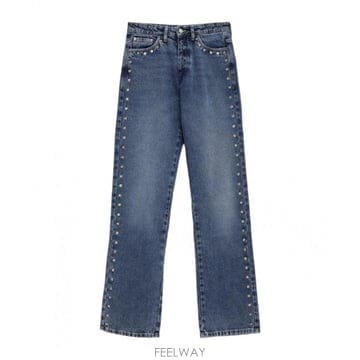 | Other Brand | 26SS �ȷθ��� �ȷθ��� �� VLD801CROWDBLUE TP57819790026SS �ȷθ��� �ȷθ��� �� VLD801CROWDBLUE TP578197900