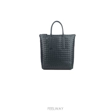 Bottega Veneta 25FW ���װ� ����Ÿ ���� A MANO 815783V2HL12077 TP57707700325FW ���װ� ����Ÿ ���� A MANO 815783V2HL12077 TP57707
