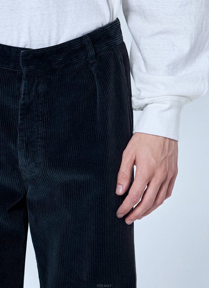 THE Row 26 F/W �� �ο� PAULO ���� R000236-W4694-FBK B011236750726 F/W �� �ο� PAULO ���� R000236-W4694-FBK B011236750