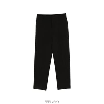 Armani 26FW �������� �Ƹ����� ġ�� Ʈ����� EM006775AF28011UC001 TP58032122126FW �������� �Ƹ����� ġ�� Ʈ����� EM006775AF28011UC