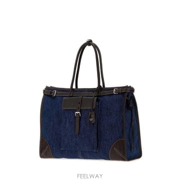 PRADA 26FW ����� ���� ����� Bonnie ���� �� 2VG128VOTO2GCFF0C1B TP58077498326FW ����� ���� ����� Bonnie ���� �� 2VG128VOTO2GCFF