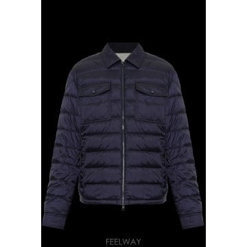 Moncler 26FW ��Ŭ���� ���̺� ���� ���Ϸ� Vydori �ٿ� ���� L20911G00006599Q0780 TP57826FW ��Ŭ���� ���̺� ���� ���Ϸ� Vydori �ٿ� ���� L209