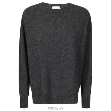 | Other Brand | 26FW ���� ĳ�ù̾� ũ��� ������ CD1155075 TP58072011426FW ���� ĳ�ù̾� ũ��� ������ CD1155075 TP580720114