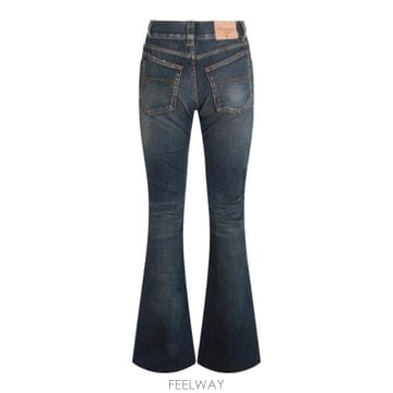 Balenciaga �߷��þư� ������ 838692TSWC45002 TP578500576�߷��þư� ������ 838692TSWC45002 TP578500576