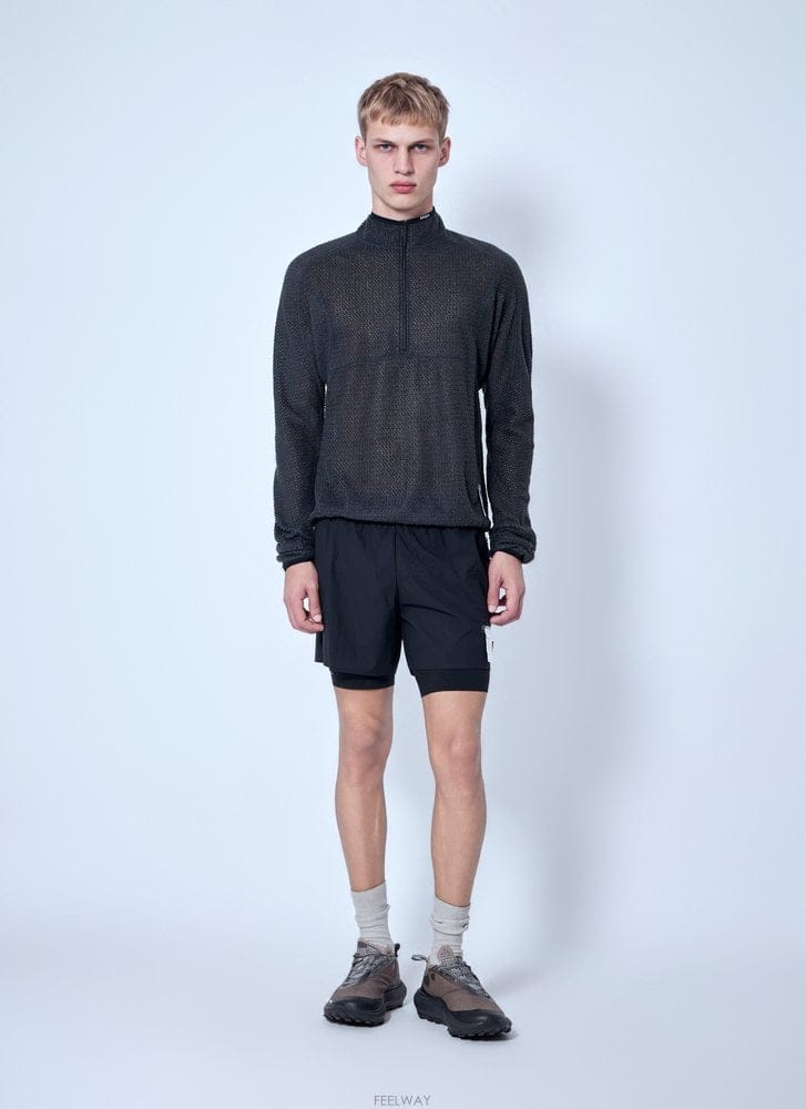 | Other Brand | 26 F/W ��Ƽ������ FUZZFLEECETM AD �������� 1102 B011236750926 F/W ��Ƽ������ FUZZFLEECETM AD �������� 1102 B01123