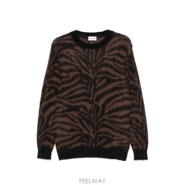 | Other Brand | 26FW �ķν� �� ������ ������ D510418LAMU813 TP58032121026FW �ķν� �� ������ ������ D510418LAMU813 TP58032121
