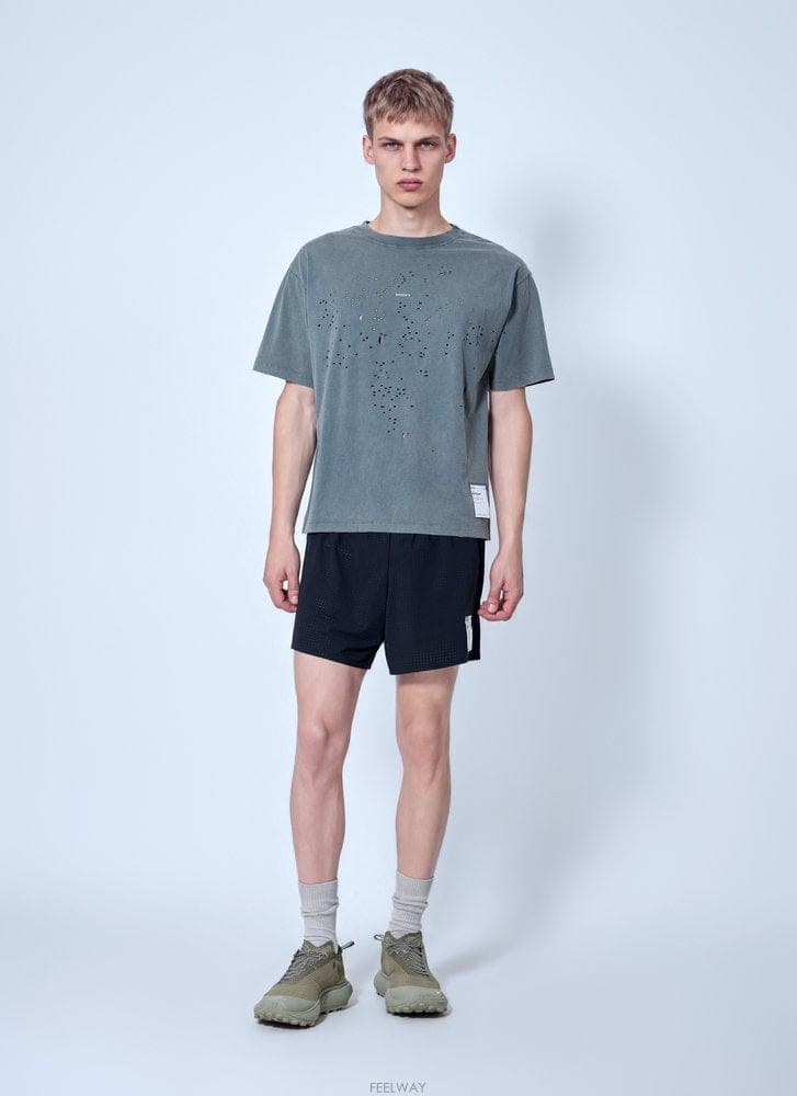 | Other Brand | 26 F/W ��Ƽ������ SPACEOTM 5 ���� 12076-00000 B011236751026 F/W ��Ƽ������ SPACEOTM 5 ���� 12076-00000 B0112367