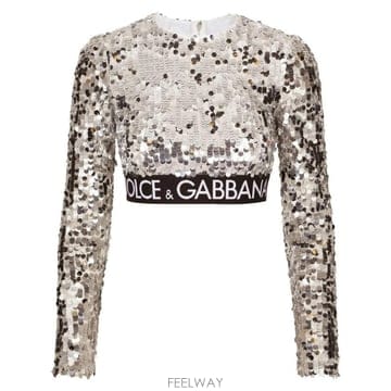 Dolce&Gabbana 24FW ��ü   ���ٳ� ���� ��� ũ�� ž F756GTFLSA8S0998 TP57819757924FW ��ü   ���ٳ� ���� ��� ũ�� ž F756GTFLSA8S0998 