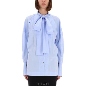 | Other Brand | 25FW ������Ƽ��Ʈ ���� CECILIA TLW04004T0202ABTPT0171 TP57718079425FW ������Ƽ��Ʈ ���� CECILIA TLW04004T0202ABTPT0171 