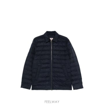 Herno 26FW ������ ¤ ���Ϸ� ���� PI00120UR129349200 TP58032120726FW ������ ¤ ���Ϸ� ���� PI00120UR129349200 TP580321