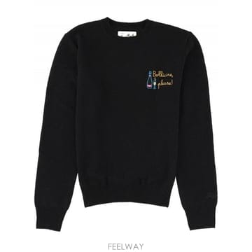 | Other Brand | 25FW ����Ʈ�ٽ� �� QUEEN ���� WITH �ڼ� QUE003203949I00 TP57880446625FW ����Ʈ�ٽ� �� QUEEN ���� WITH �ڼ� QUE003203949I0