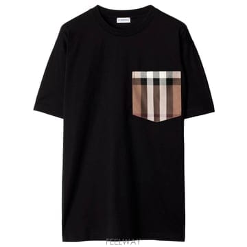 Burberry 26SS ������ T ���� 8103970A1189 TP57183047926SS ������ T ���� 8103970A1189 TP571830479
