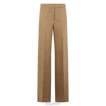 Max Mara 26SS �������� ���� ���� Ʈ����� MXSBIG2611131243600003 TP57448028126SS �������� ���� ���� Ʈ����� MXSBIG261113124360000