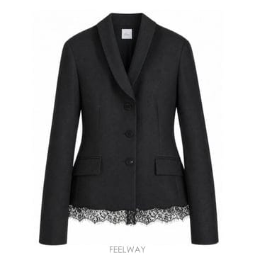 DIOR 26FW  ���� ���� 641V22A14918780 TP57879208026FW  ���� ���� 641V22A14918780 TP578792080