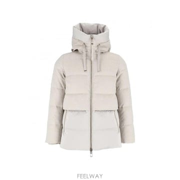 | Other Brand | 26FW �γ� ���� ���� KEIKOPRATOMESTRE001 TP58085637926FW �γ� ���� ���� KEIKOPRATOMESTRE001 TP580856379