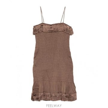 | Other Brand | 26SS ���̸������ ���̸������ �巹�� VALIA11A TP57880440926SS ���̸������ ���̸������ �巹�� VALIA11A TP57880