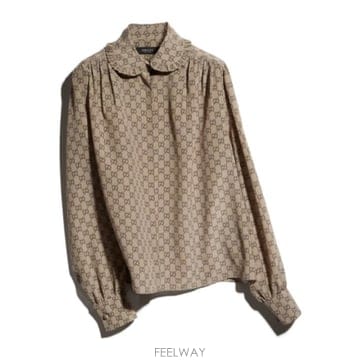 GUCCI 26FW ���� ������ GG ����Ʈ ��ũ ũ������ de Chine ���� A005Y5ZAVRI2270 TP58026FW ���� ������ GG ����Ʈ ��ũ ũ������ de Chine ����