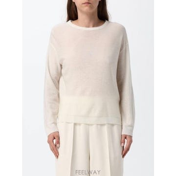 Fabiana Filippi 26FW �ĺ�Ƴ� �ʸ��� ��Ʈ ���� �ĺ�Ƴ� �ʸ��� MAD216F102D7220142 TP58085637526FW �ĺ�Ƴ� �ʸ��� ��Ʈ ���� �ĺ�Ƴ� �ʸ��� MAD216F