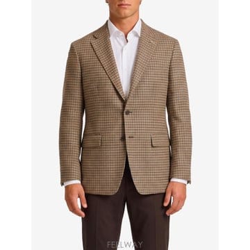 Tagliatore 26FW �����ƶǷ� ����� �Ͽ������ �̱� �극��Ƽ�� ���� 1SNY13B340371ET948 TP58173026FW �����ƶǷ� ����� �Ͽ������ �̱� �극��Ƽ�� ����
