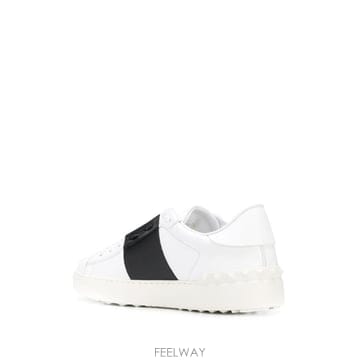 Valentino �߷�Ƽ�� �ο� ����Ŀ�� ���� in ���� WS0781BLUA01 TP577500718�߷�Ƽ�� �ο� ����Ŀ�� ���� in ���� WS0781BLUA01 TP577