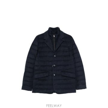 Herno 26FW ������ �е� ���� PI00119UR129349200 TP58032119326FW ������ �е� ���� PI00119UR129349200 TP580321193