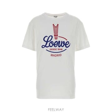 Loewe 26SS �ο��� ȭ��Ʈ ���� t ���� S540Y22X93WHITE TP57407804926SS �ο��� ȭ��Ʈ ���� t ���� S540Y22X93WHITE TP57407