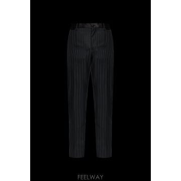 Dolce&Gabbana 26SS ��ü   ���ٳ� ��ƾ ��Ʈ������ Ʈ����� GYA5MTFR226N0000 TP57924116726SS ��ü   ���ٳ� ��ƾ ��Ʈ������ Ʈ����� GYA5MTFR22