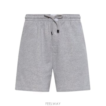 | Other Brand | 26SS ��Ƽ�� ���� ���� 260WCQ00013JJF007AA841 TP57750069826SS ��Ƽ�� ���� ���� 260WCQ00013JJF007AA841 TP5775006