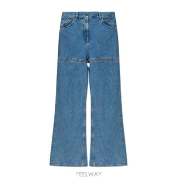 | Other Brand | 26SS ��Ƽ�� ���� �� 260WCP00277DDD116AA024 TP57750069926SS ��Ƽ�� ���� �� 260WCP00277DDD116AA024 TP577500699