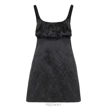 Chloe ���ο� ���ο� �̴� �巹�� ����ƿ� ������ In ���� ��ũ���� ��ƾ CH26SRO20010001 TP5774���ο� ���ο� �̴� �巹�� ����ƿ� ������ In ���� ��ũ