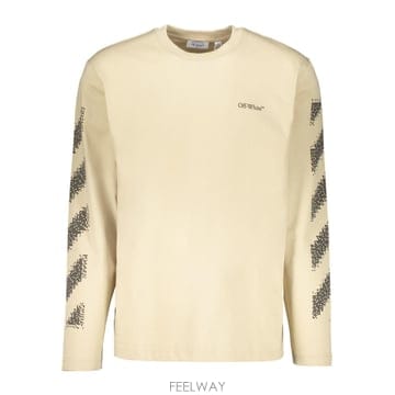 Off White 24FW Off ȭ��Ʈ ���� T ���� 44MAB086G5J0046110 TP57747936024FW Off ȭ��Ʈ ���� T ���� 44MAB086G5J0046110 TP57747