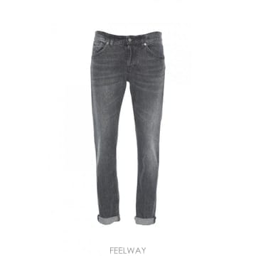 | Other Brand | 25FW ���� �� ���� �� George UP232DSE377ULO1999 TP57924111825FW ���� �� ���� �� George UP232DSE377ULO1999 TP57924