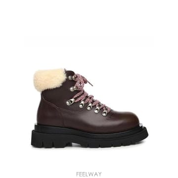 Bottega Veneta ���װ� ����Ÿ Lug Ʈ��ŷ ���� 843955V2WTB2119 TP578804344���װ� ����Ÿ Lug Ʈ��ŷ ���� 843955V2WTB2119 TP578804