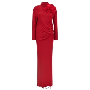 | Other Brand | ���״� ��Ʈ�� RE 26 �巹�� 04 �巹�� 330426RED TP577500591���״� ��Ʈ�� RE 26 �巹�� 04 �巹�� 330426RED TP57750