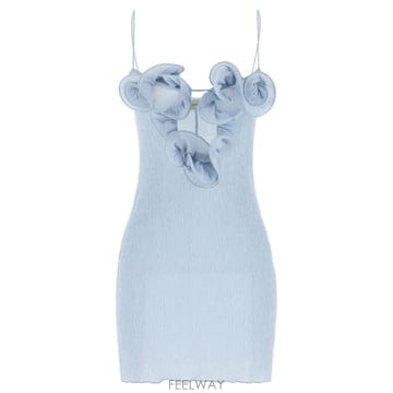 | Other Brand | 26SS ���״� ��Ʈ�� RE26DRESS01BEACHLIGHTBLUE 312426LIGHTBLUE TP57726SS ���״� ��Ʈ�� RE26DRESS01BEACHLIGHTBLUE 312426LIG