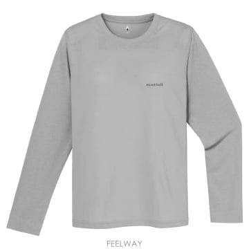 | Other Brand | mont �� ��ũ�� �� ������ T ���� 1114689LGY TP578979338mont �� ��ũ�� �� ������ T ���� 1114689LGY TP578979338
