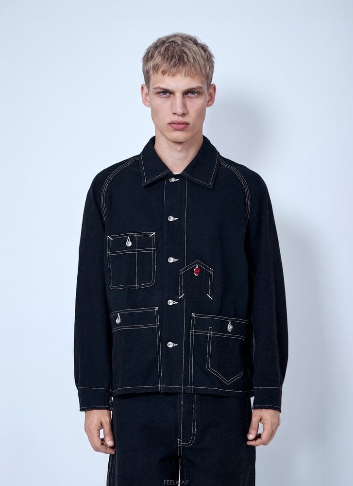 | Other Brand | 26 F/W ���丮 MFG. ĵ���� ���� LETTER DEPOT ���� B011236751726 F/W ���丮 MFG. ĵ���� ���� LETTER DEPOT ���� B0112
