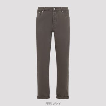 Brunello Cucinelli ���ڷ� ��ġ�ڸ� ���ڷ� ��ġ�ڸ� ��ư �� M277PD3210C7503 TP571841584���ڷ� ��ġ�ڸ� ���ڷ� ��ġ�ڸ� ��ư �� M277PD3210