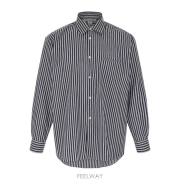 Comme des Garcons 26FW �ĵ������� ��Ʈ������ ���� FZB2200512 TP58173013626FW �ĵ������� ��Ʈ������ ���� FZB2200512 TP581730136