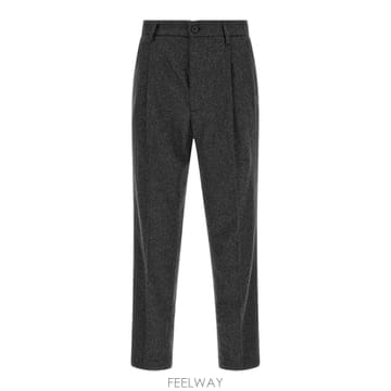 | Other Brand | 26FW ����Ʈ��Ʈ���̺� Gin ���� With �ø��� UP05153M2TS0136907 TP58173013226FW ����Ʈ��Ʈ���̺� Gin ���� With �ø��� UP05153M2TS
