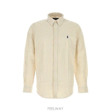 Ralph Lauren 26SS ���� ���� �η� �ڼ� ��ư ���� 710B15595007 TP57407772726SS ���� ���� �η� �ڼ� ��ư ���� 710B15595007 TP5740