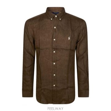 Ralph Lauren 26SS ���� ���� �η� �� ������ Sport ���� 710968915500 TP58048286626SS ���� ���� �η� �� ������ Sport ���� 710968915500 