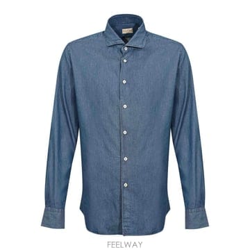 | Other Brand | 26FW ������ ���� 11296722ML002 TP57280554726FW ������ ���� 11296722ML002 TP572805547