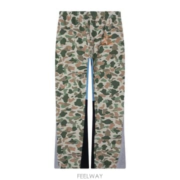 GALLERY DEPT. 26SS Gallery Dept  Gallery Dept  Ʈ����� SPF40113FFRCAM TP5775026SS Gallery Dept  Gallery Dept  Ʈ����� SPF40113FFRC