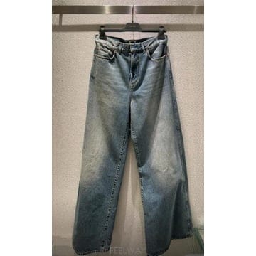DIOR 26SS  ���� 612P24A3153X5501 TP57880430126SS  ���� 612P24A3153X5501 TP578804301
