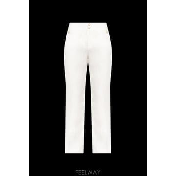 ETRO ��Ʈ�� ���� Ʈ����� WREA007199TU3F4W0001 TP577485538��Ʈ�� ���� Ʈ����� WREA007199TU3F4W0001 TP577485538