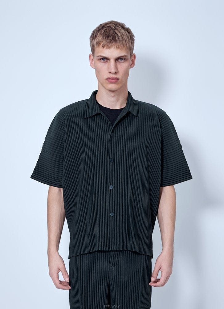 | Other Brand | 26 F/W �ȹ� �ø��� �̼��� �̾��� AUGUST �ø�Ʈ ��ư�ٿ�  B011236752026 F/W �ȹ� �ø��� �̼��� �̾��� AUGUST �ø�Ʈ ��ư��