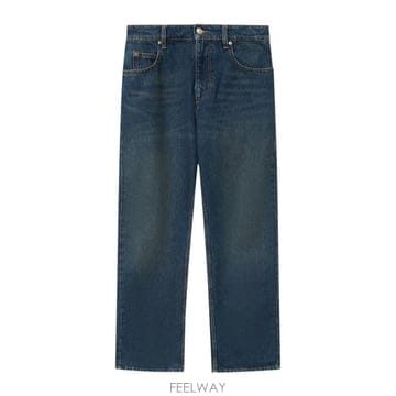 Isabel Marant ���ں� ���� ���� �� PA0636FAD1H04I30FB TP577500487���ں� ���� ���� �� PA0636FAD1H04I30FB TP577500487